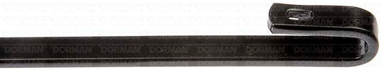42886 Windshield Wiper Arm Dorman - HELP Canada