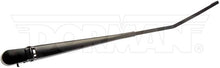 Charger l'image dans la galerie, 42886 Windshield Wiper Arm Dorman - HELP Canada