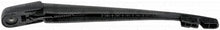 Load image into Gallery viewer, 42887 Windshield Wiper Arm Dorman - HELP Canada