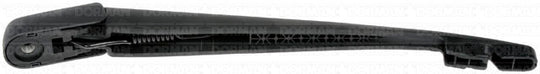 42887 Windshield Wiper Arm Dorman - HELP Canada
