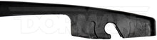Load image into Gallery viewer, 42887 Windshield Wiper Arm Dorman - HELP Canada