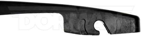 42887 Windshield Wiper Arm Dorman - HELP Canada