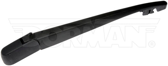 42887 Windshield Wiper Arm Dorman - HELP Canada