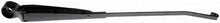 Load image into Gallery viewer, 42889 Windshield Wiper Arm Dorman - HELP Canada