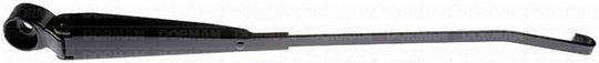 42889 Windshield Wiper Arm Dorman - HELP Canada