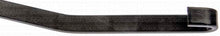 Load image into Gallery viewer, 42889 Windshield Wiper Arm Dorman - HELP Canada