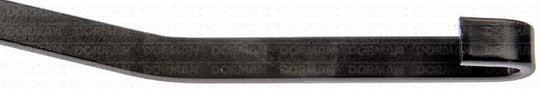 42889 Windshield Wiper Arm Dorman - HELP Canada