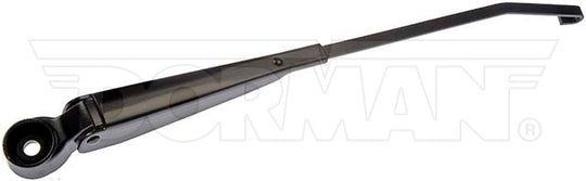 42889 Windshield Wiper Arm Dorman - HELP Canada