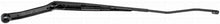 Load image into Gallery viewer, 42890 Windshield Wiper Arm Dorman - HELP Canada