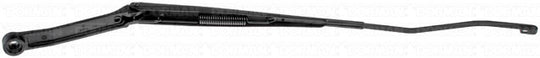 42890 Windshield Wiper Arm Dorman - HELP Canada