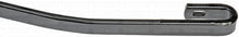 Load image into Gallery viewer, 42890 Windshield Wiper Arm Dorman - HELP Canada
