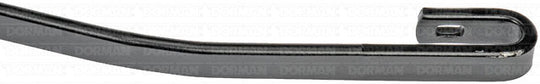 42890 Windshield Wiper Arm Dorman - HELP Canada