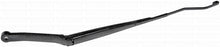 Load image into Gallery viewer, 42890 Windshield Wiper Arm Dorman - HELP Canada