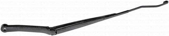 42890 Windshield Wiper Arm Dorman - HELP Canada