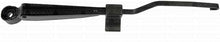 Charger l'image dans la galerie, 42892 Windshield Wiper Arm Dorman - HELP Canada