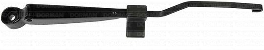 42892 Windshield Wiper Arm Dorman - HELP Canada