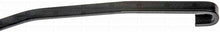 Charger l'image dans la galerie, 42892 Windshield Wiper Arm Dorman - HELP Canada