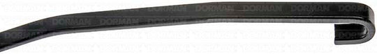 42892 Windshield Wiper Arm Dorman - HELP Canada