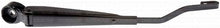 Charger l'image dans la galerie, 42893 Windshield Wiper Arm Dorman - HELP Canada