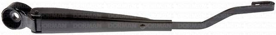 42893 Windshield Wiper Arm Dorman - HELP Canada