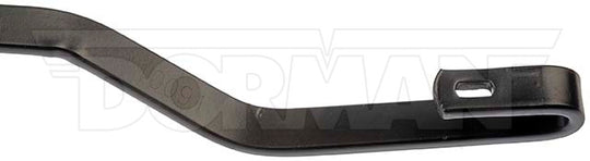 42893 Windshield Wiper Arm Dorman - HELP Canada