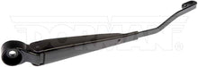 Charger l'image dans la galerie, 42893 Windshield Wiper Arm Dorman - HELP Canada