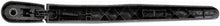 Charger l'image dans la galerie, 42894 Windshield Wiper Arm Dorman - HELP Canada