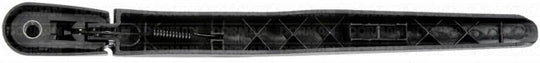42894 Windshield Wiper Arm Dorman - HELP Canada