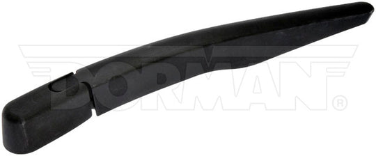 42894 Windshield Wiper Arm Dorman - HELP Canada
