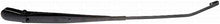 Load image into Gallery viewer, 42897 Windshield Wiper Arm Dorman - HELP Canada