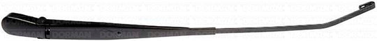 42897 Windshield Wiper Arm Dorman - HELP Canada