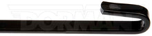 Load image into Gallery viewer, 42897 Windshield Wiper Arm Dorman - HELP Canada