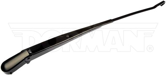 42897 Windshield Wiper Arm Dorman - HELP Canada