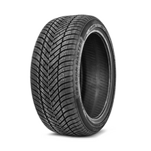 Load image into Gallery viewer, 6959613703157 185/55R14 Greentrac Season Master H Greentrac Tires Canada