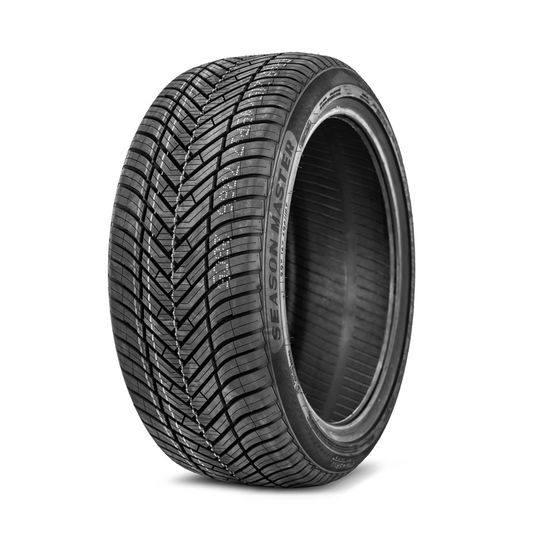 6959613703164 225/55R16 Greentrac Season Master V Greentrac Tires Canada