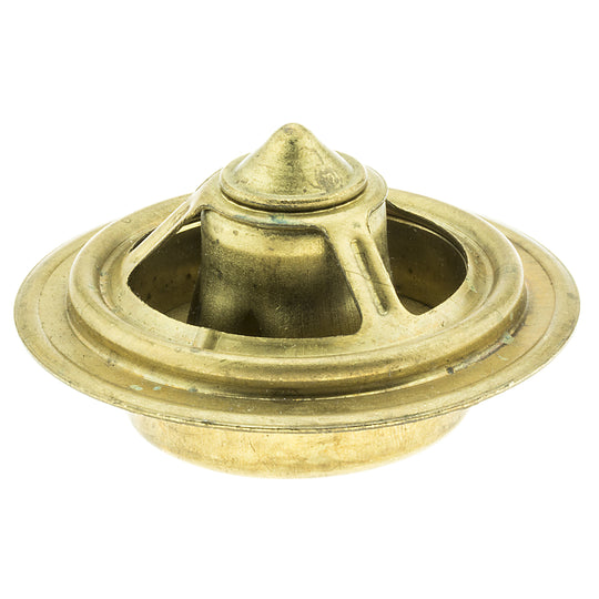 429-195 Thermostat 195 Degrees Motorad