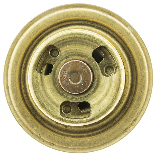 429-195 Thermostat 195 Degrees Motorad