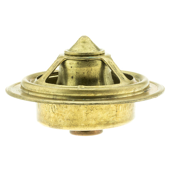 429-195 Thermostat 195 Degrees Motorad