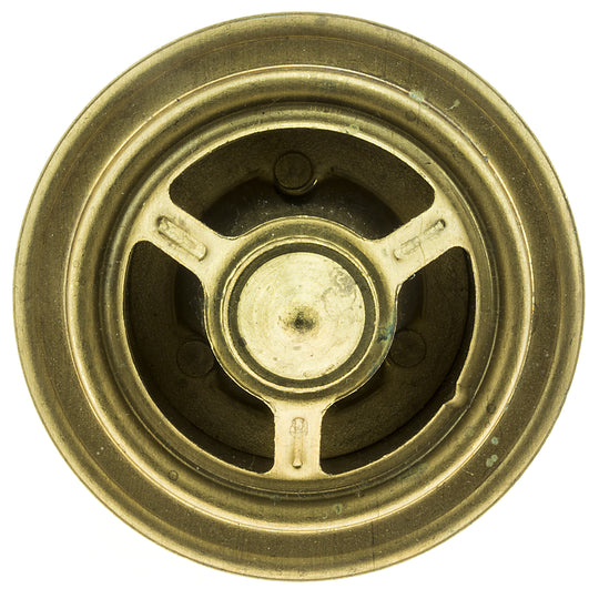 429-195 Thermostat 195 Degrees Motorad