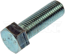 Load image into Gallery viewer, 781-531N Cap Screw Dorman - Autograde Canada