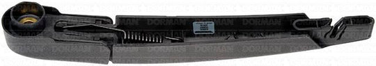 42900 Windshield Wiper Arm Dorman - HELP Canada