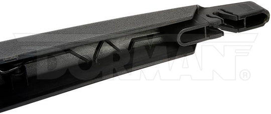 42900 Windshield Wiper Arm Dorman - HELP Canada