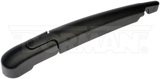42900 Windshield Wiper Arm Dorman - HELP Canada