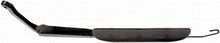 Charger l'image dans la galerie, 42901 Windshield Wiper Arm Dorman - HELP Canada