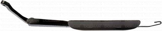 42901 Windshield Wiper Arm Dorman - HELP Canada