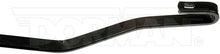 Charger l'image dans la galerie, 42901 Windshield Wiper Arm Dorman - HELP Canada