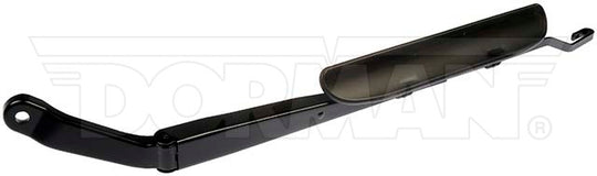 42901 Windshield Wiper Arm Dorman - HELP Canada