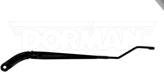 42903 Windshield Wiper Arm Dorman - HELP Canada