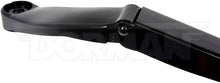 Charger l'image dans la galerie, 42903 Windshield Wiper Arm Dorman - HELP Canada