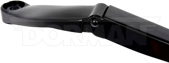 42903 Windshield Wiper Arm Dorman - HELP Canada